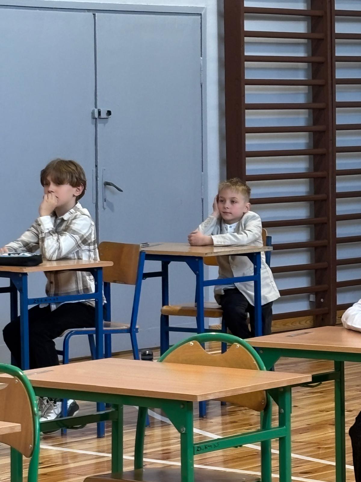 WhatsApp Image 2026 03 30 at 08.02.22 1