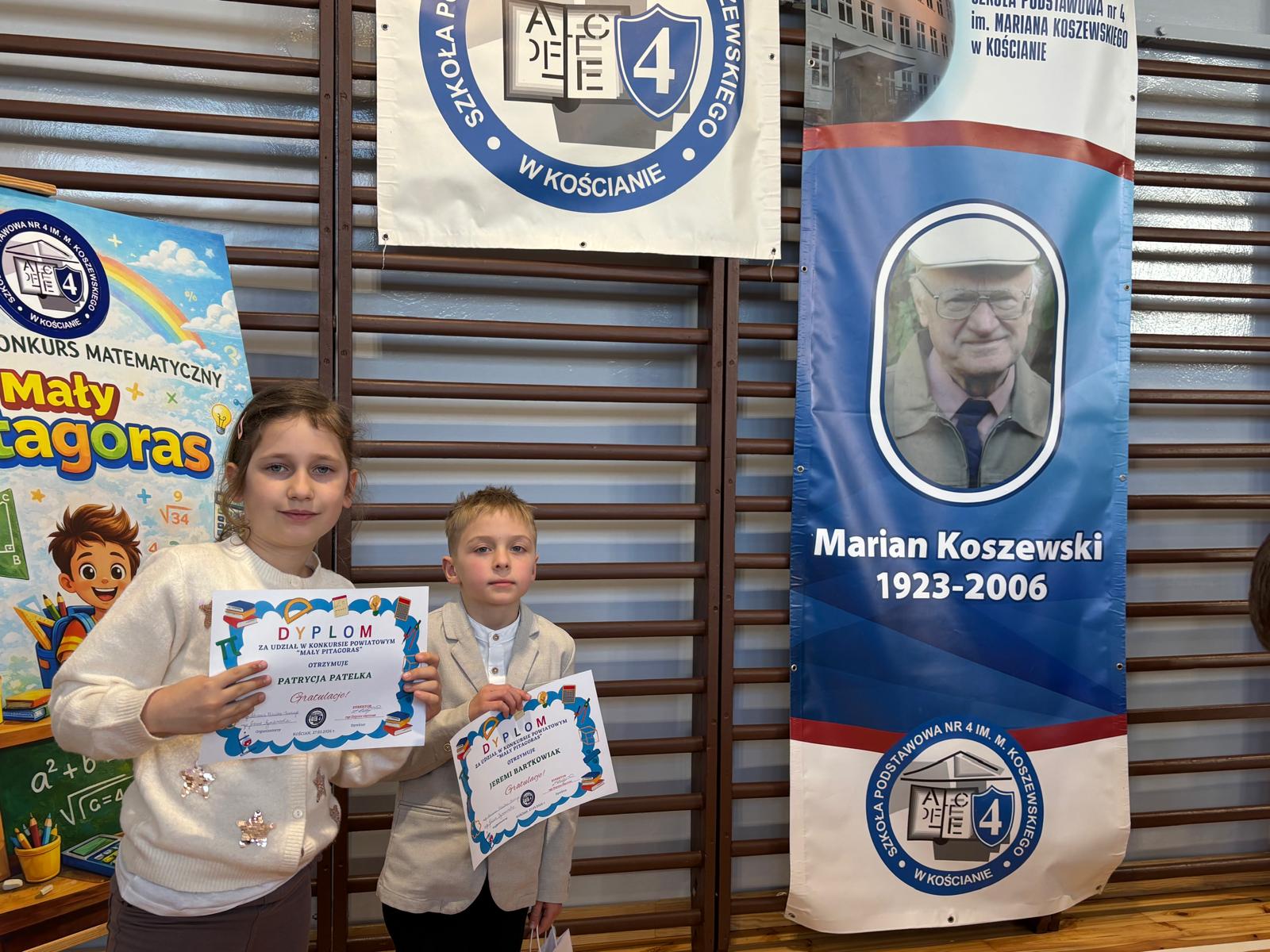 WhatsApp Image 2026 03 30 at 08.02.22 5