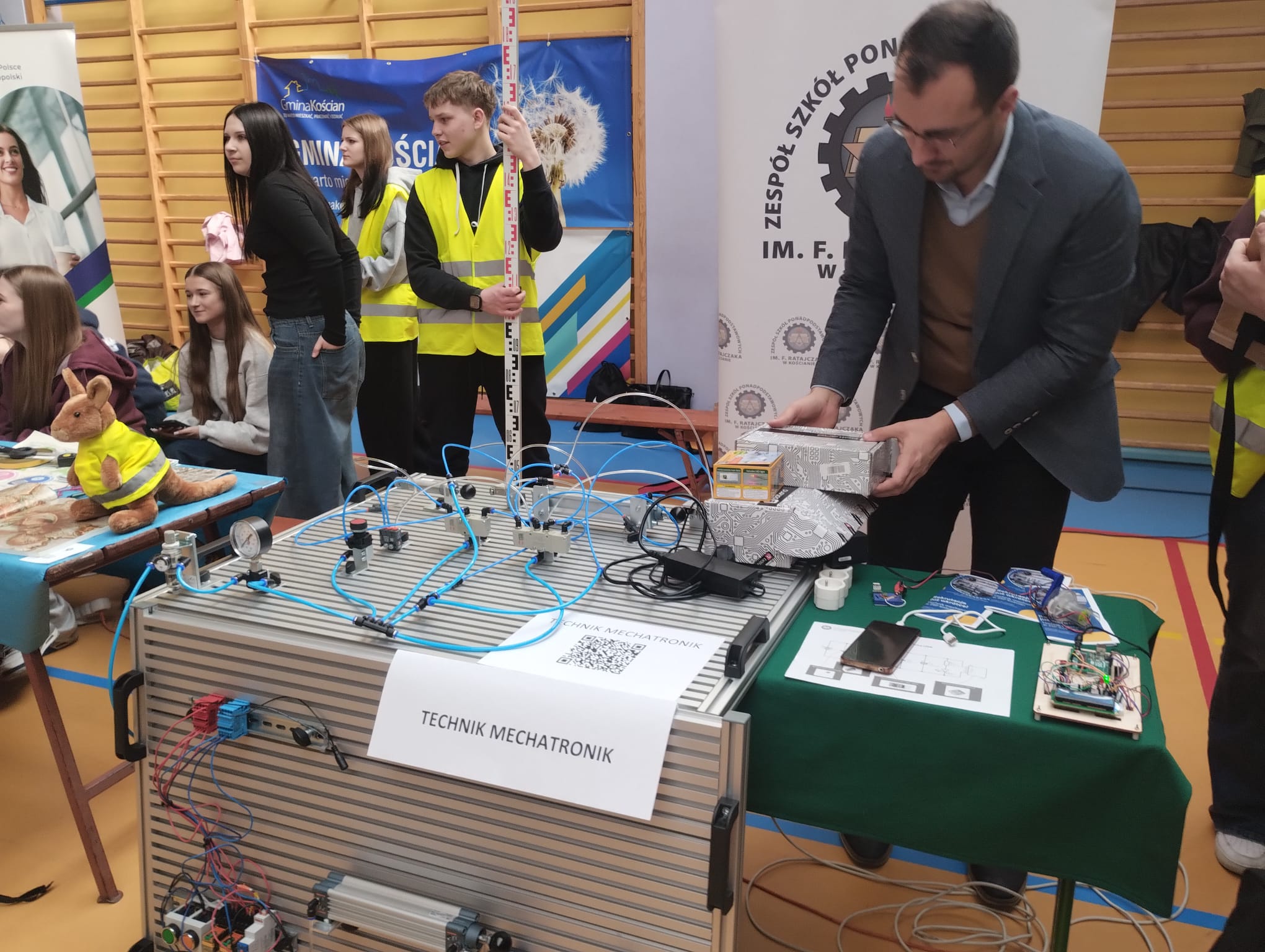 WhatsApp Image 2026 03 19 at 20.00.39 1