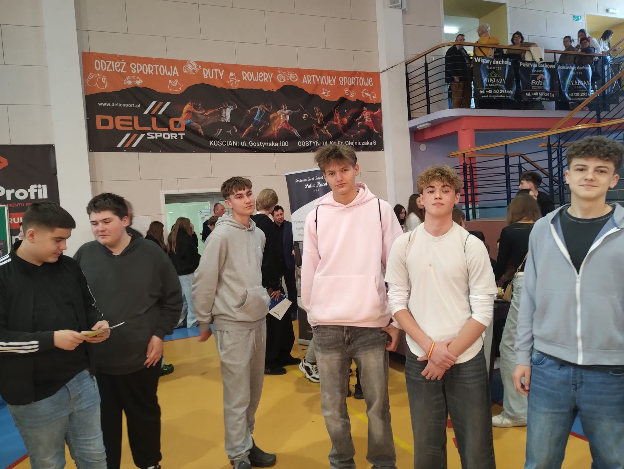 WhatsApp Image 2026 03 19 at 20.00.39 3