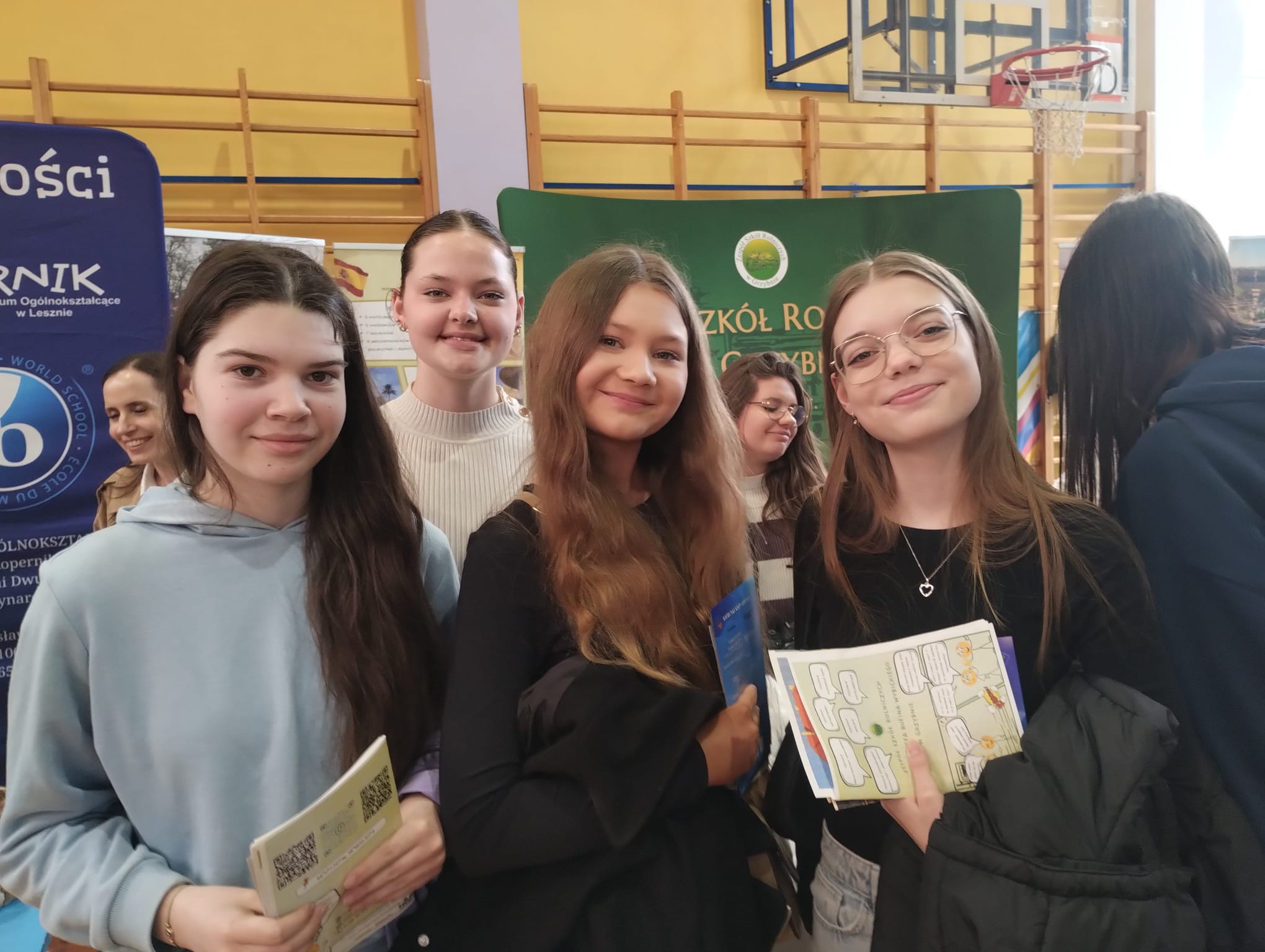 WhatsApp Image 2026 03 19 at 20.00.39 4