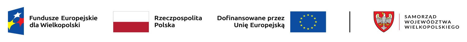 Projekt unijny 2024