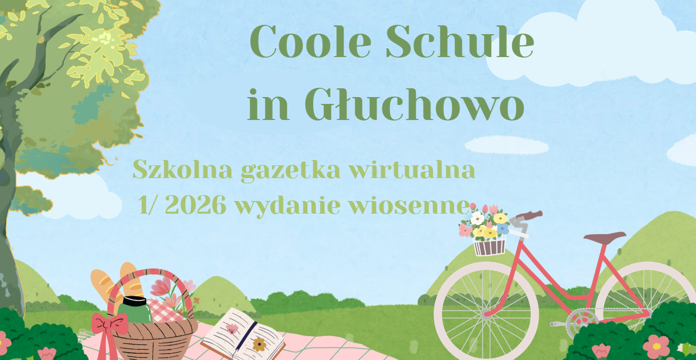 Zrzut ekranu 2026 03 27 113014